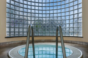 Гостиница Sao Miguel Park Hotel