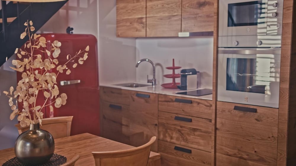 Фото Els Caçadors