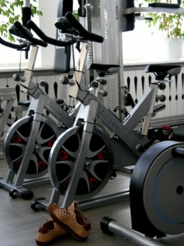 Фото Best Western Plus Vasterviks Stadshotell