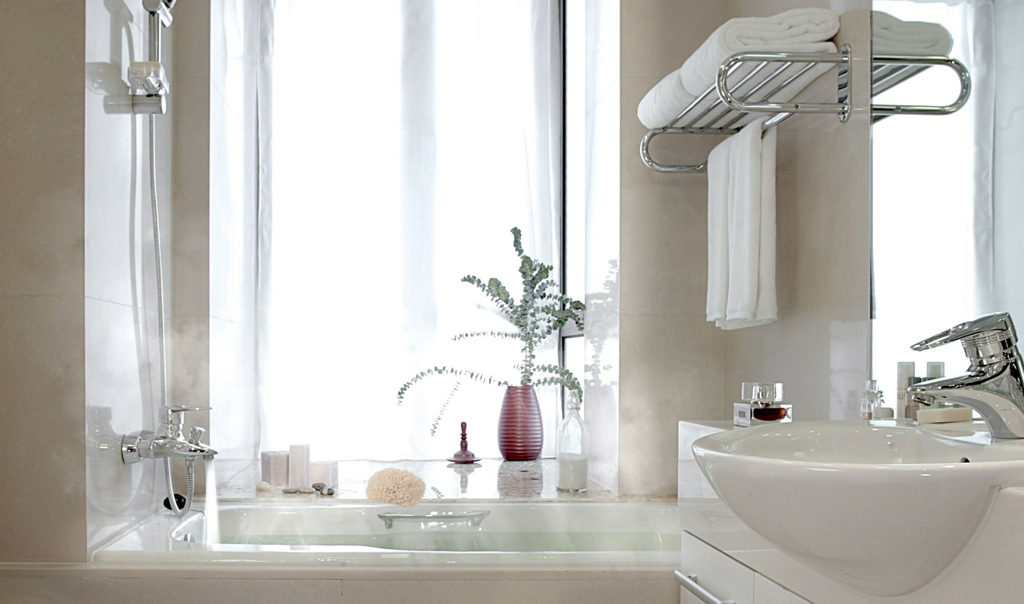 Фото Tyms Residence