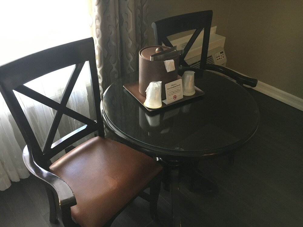 Фото Hotel Metropole