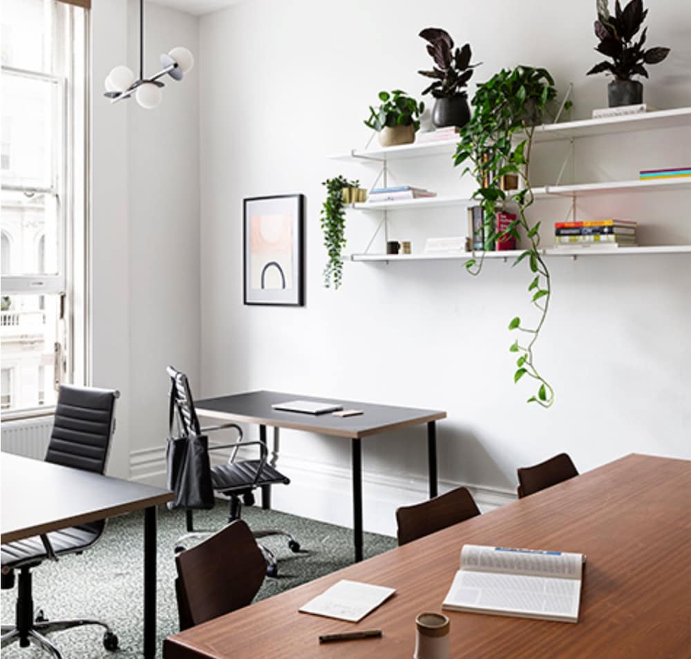 Фото Columbia Hotel