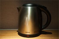 Фото Urtrip Hotel