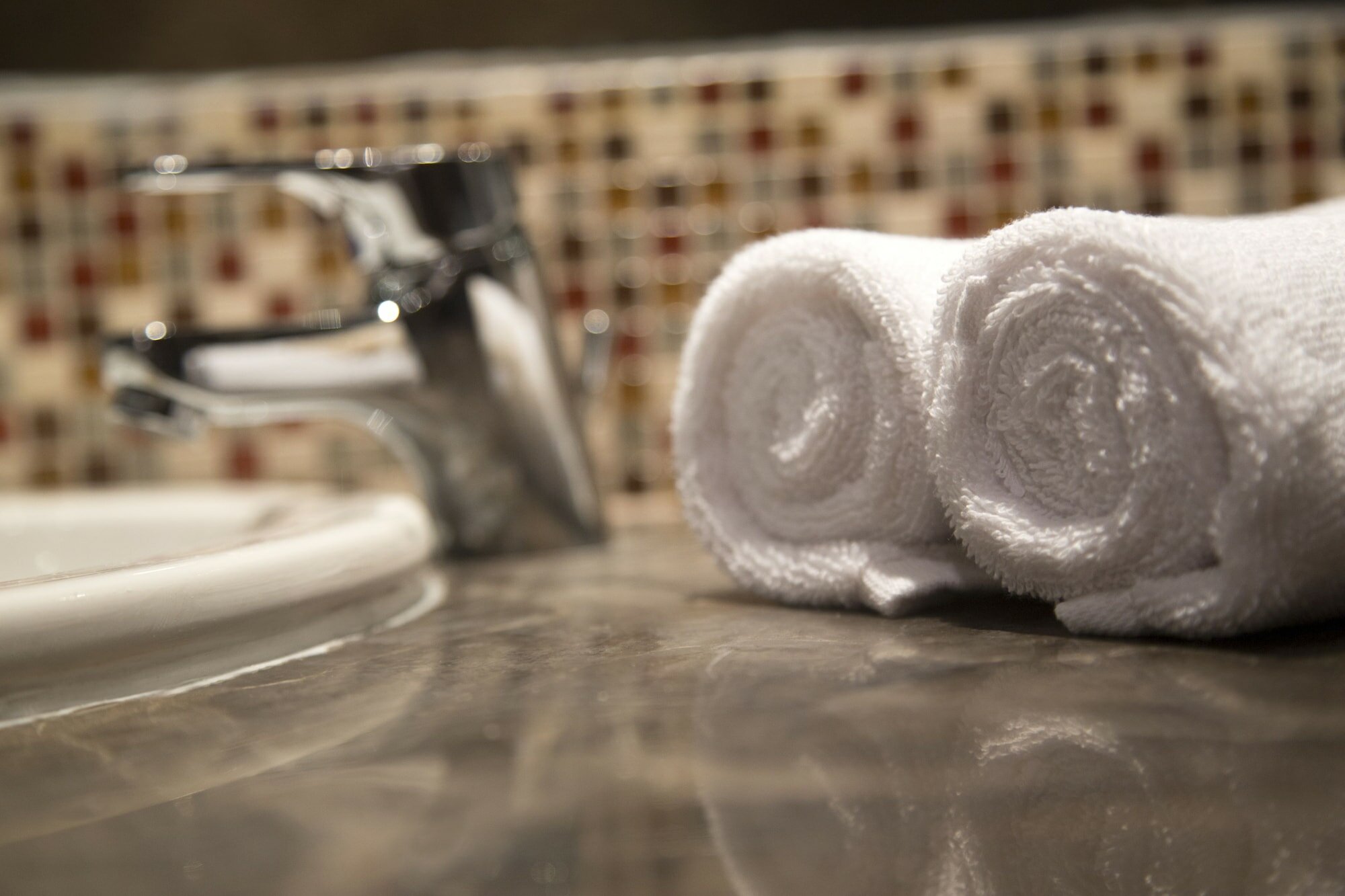 Фото Blaire Executive Suites