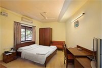 Фото City Living