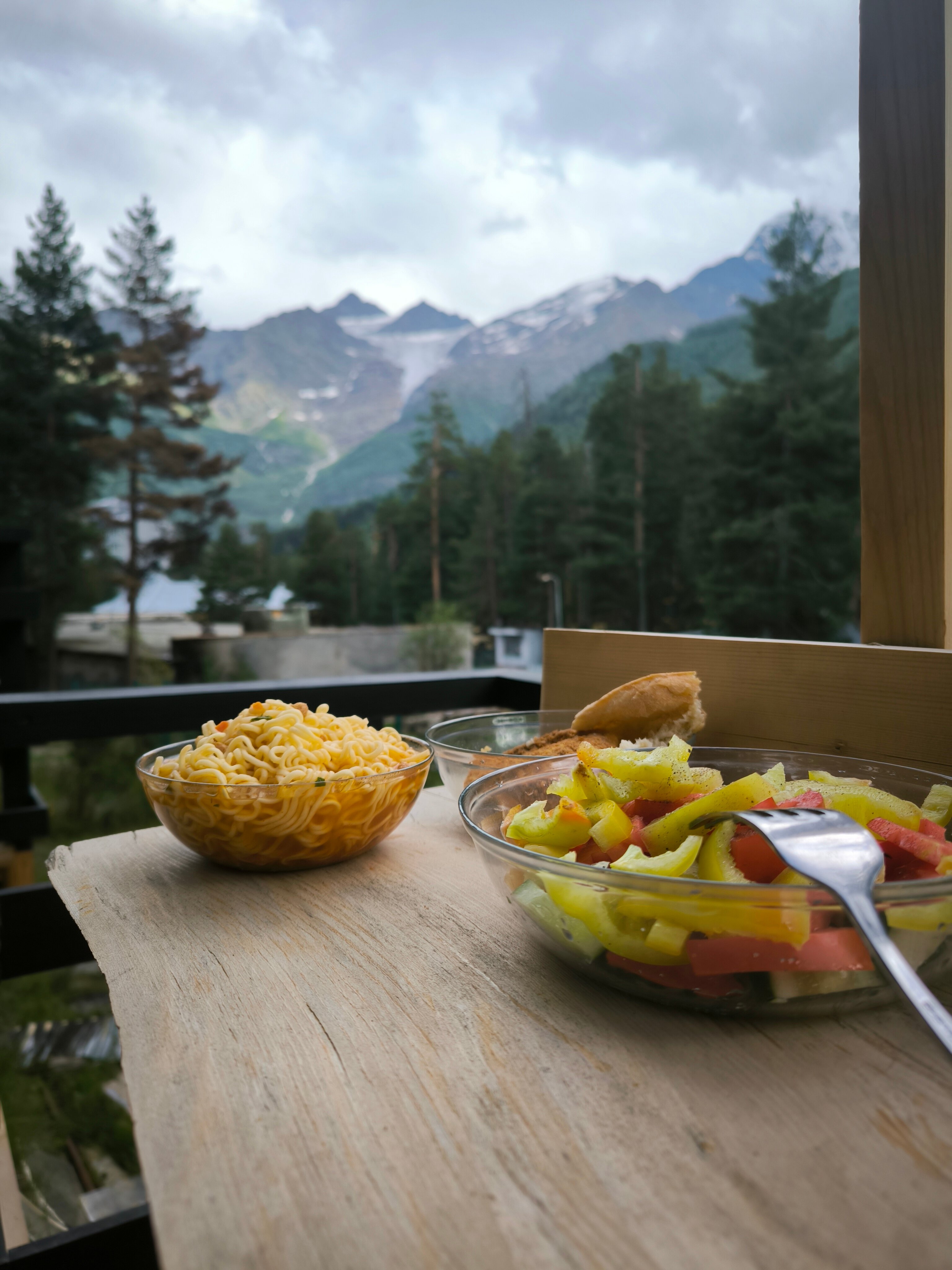 Фото Блэк Поинт