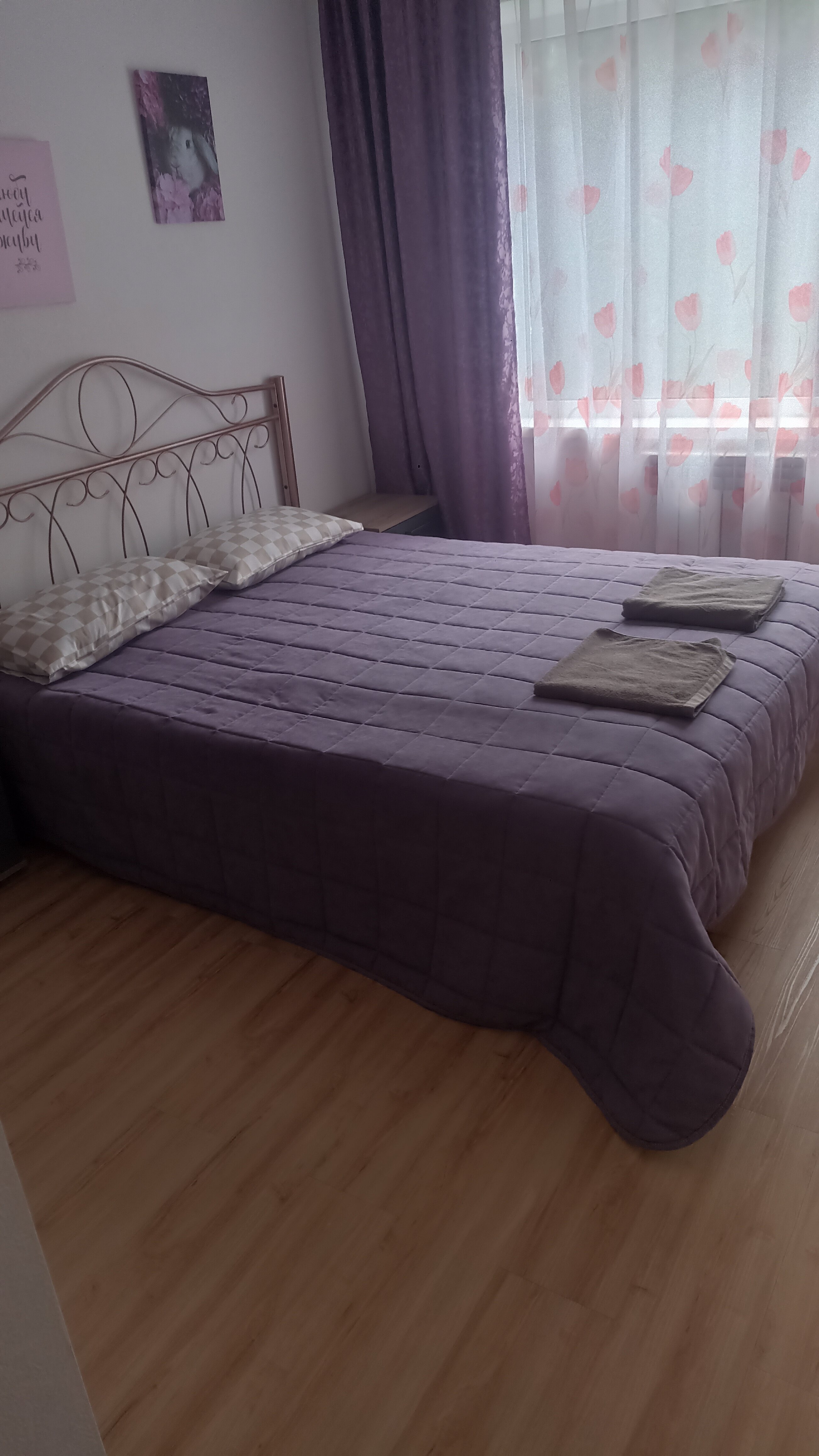 Фото Посуточно-Премьер 24