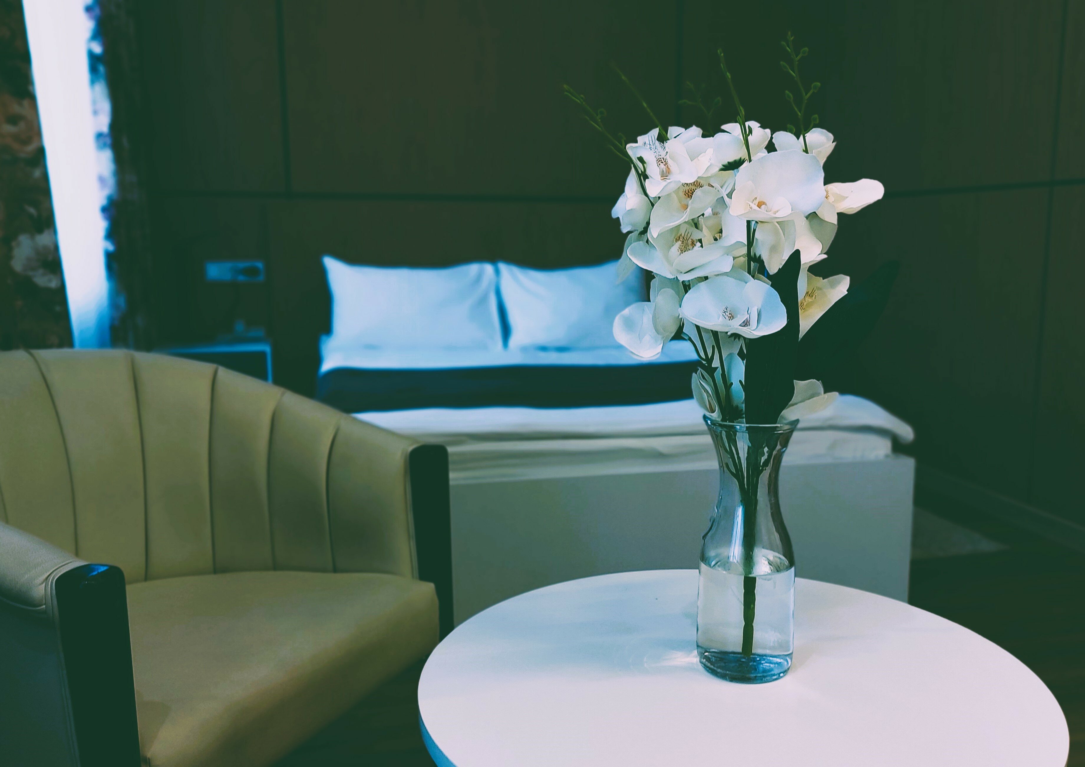 Фото Ильмень