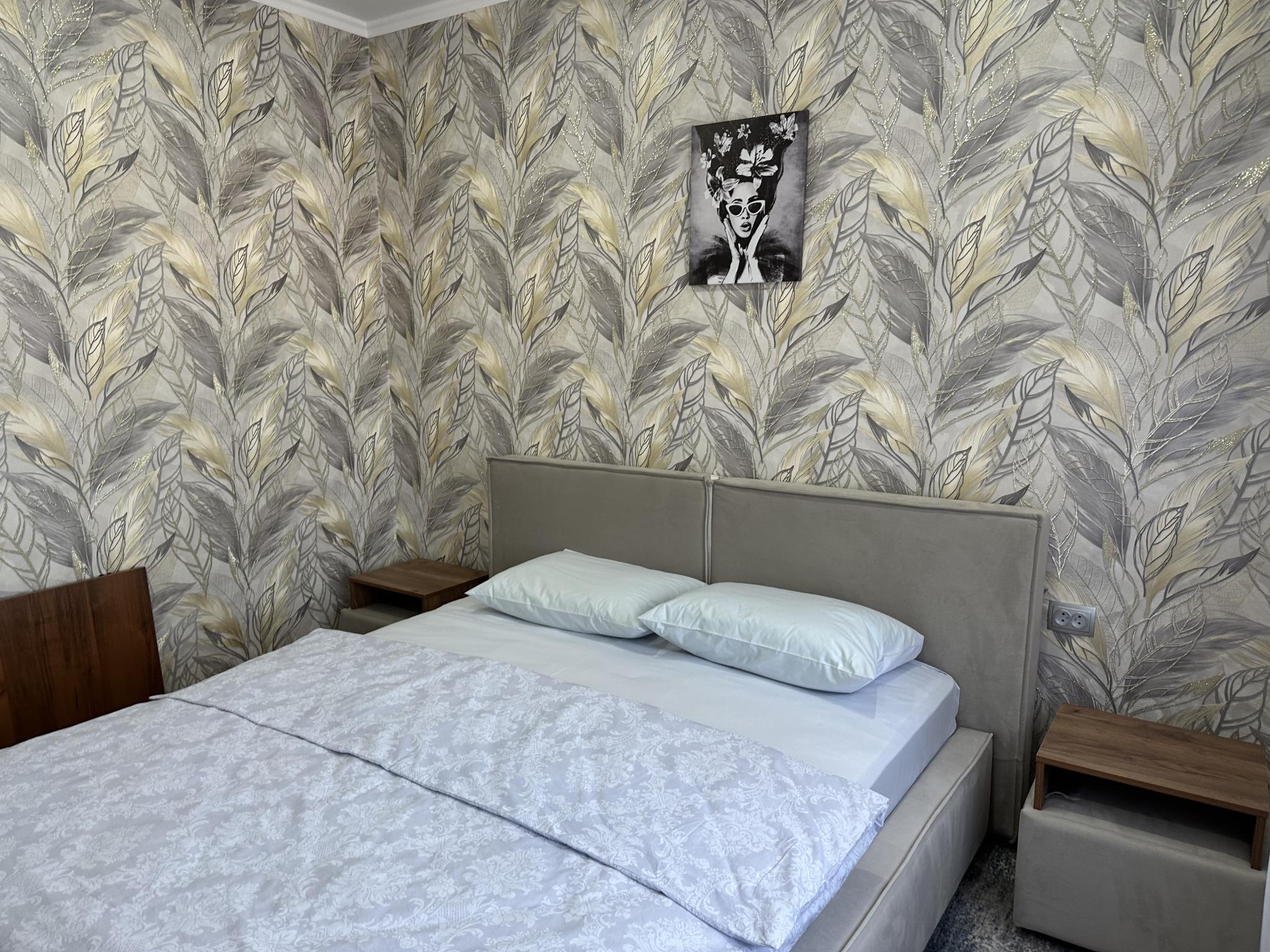 Фото Империя