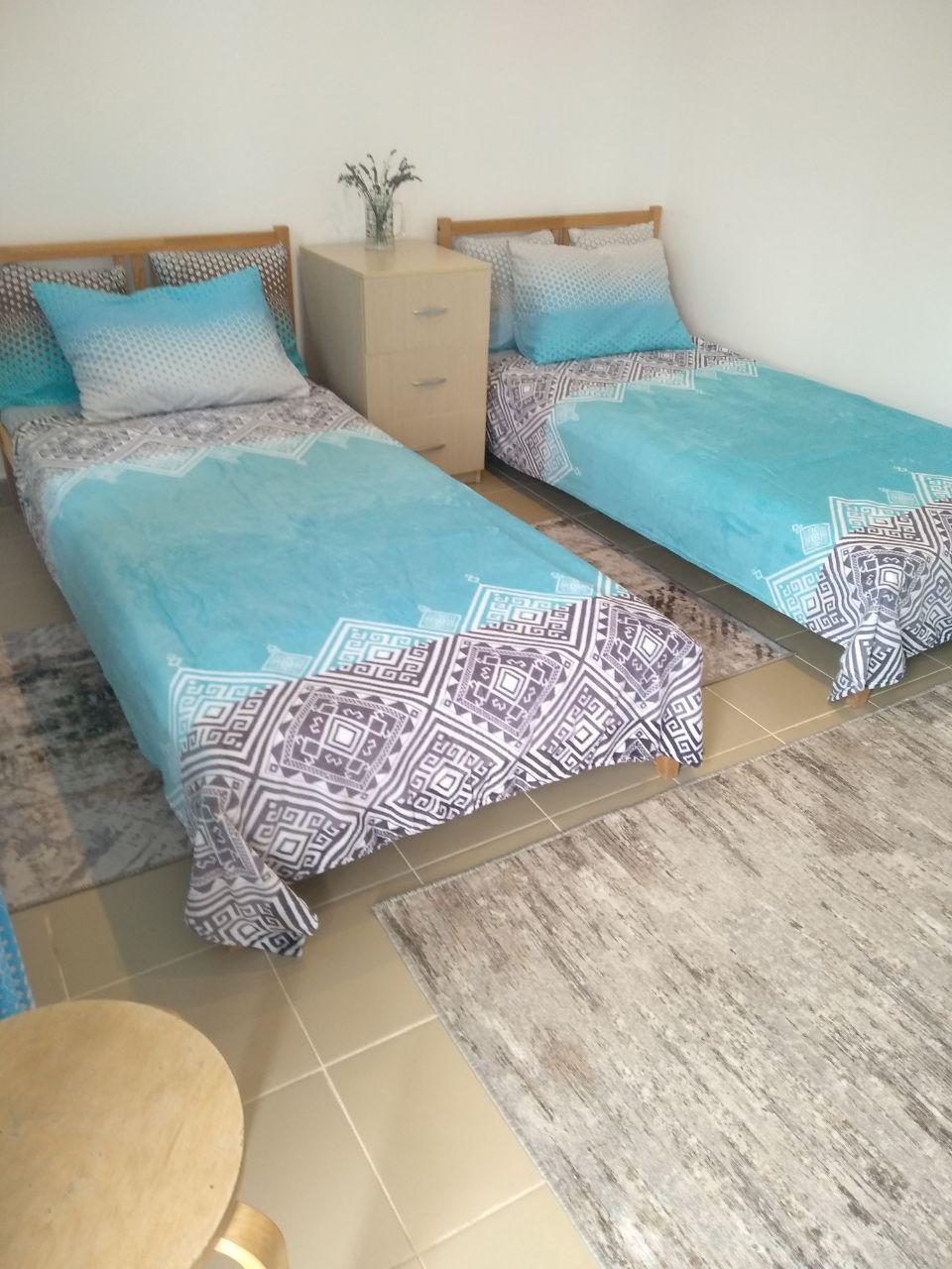 Фото В гостях у сказки