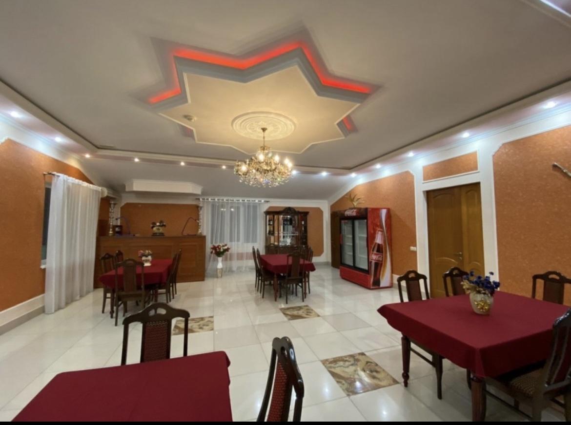 Фото Версаль