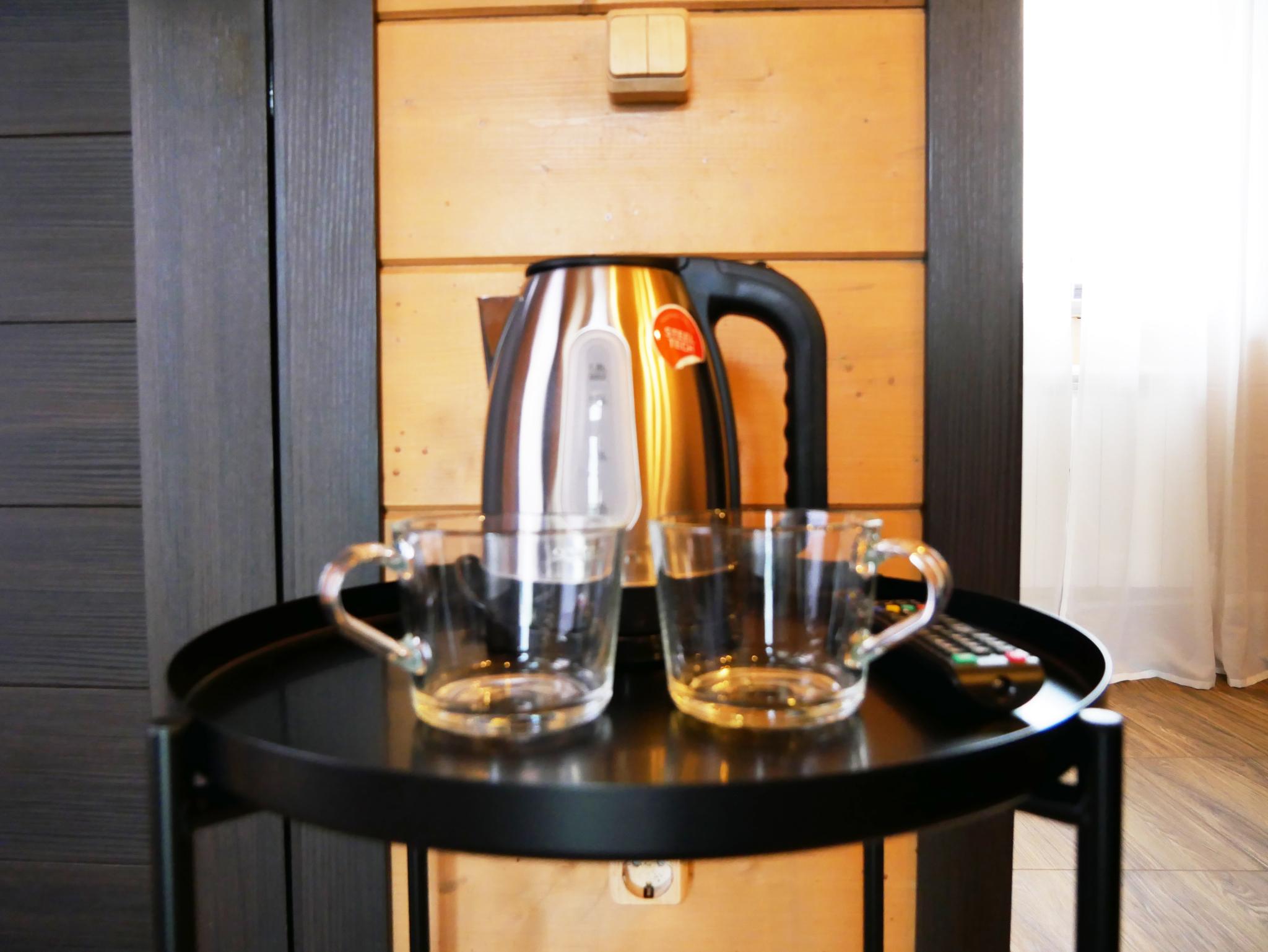 Фото Добрый дом