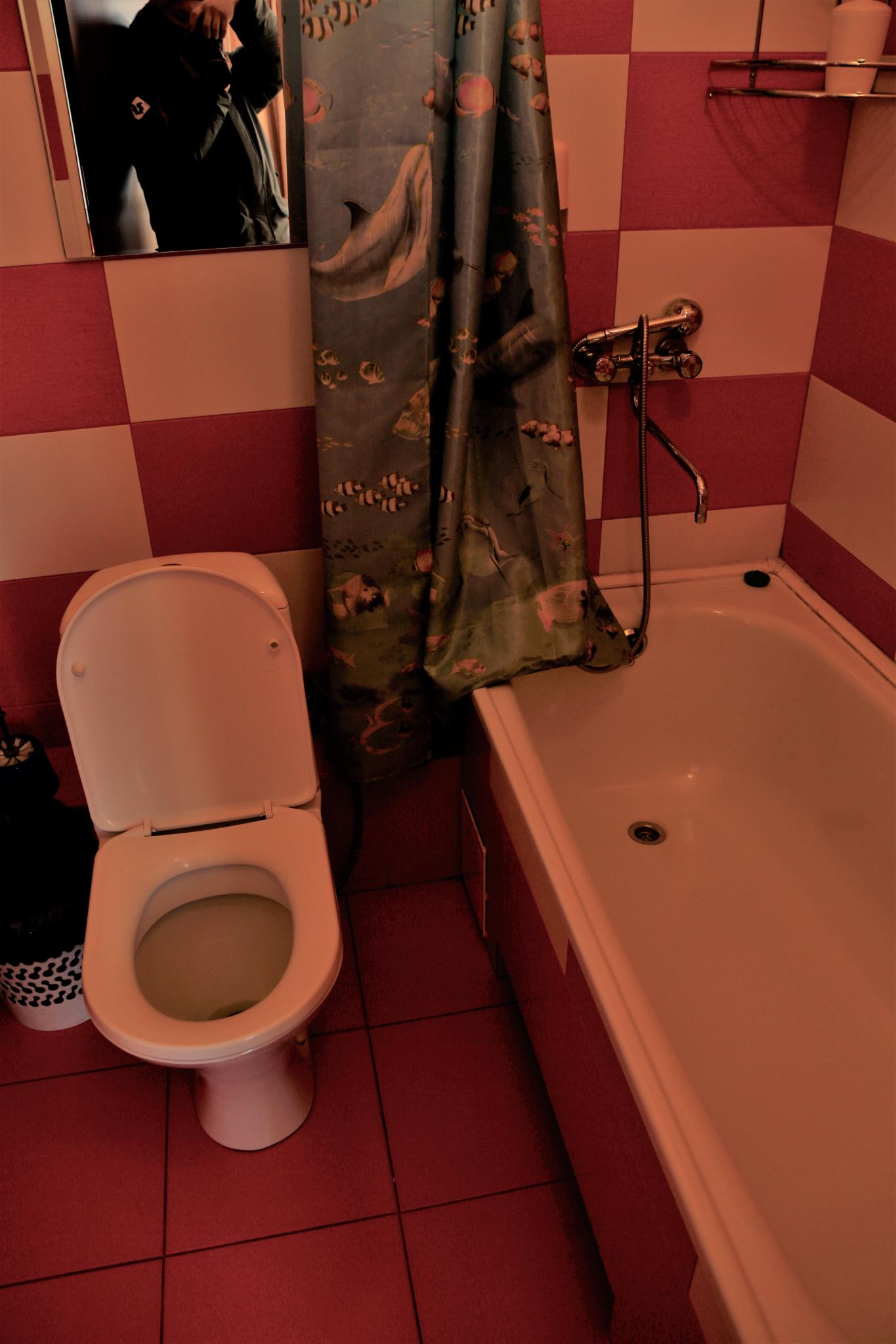 Фото Старый город