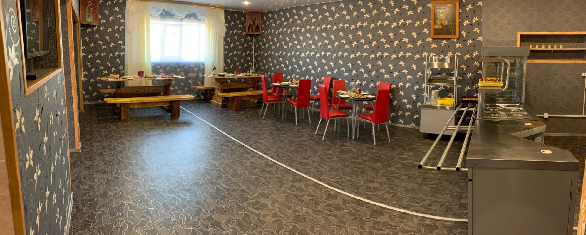 Фото У Николаича