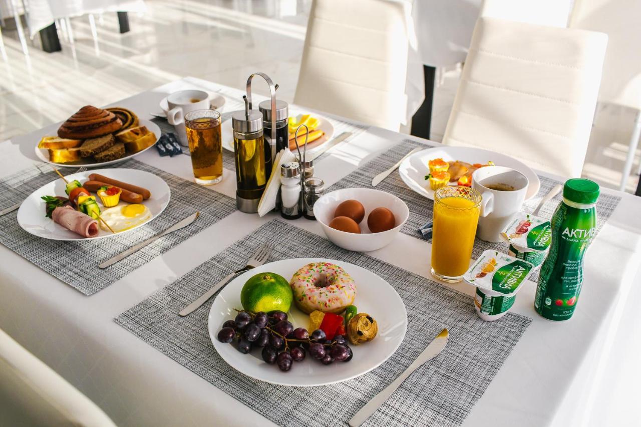 Фото Фридом