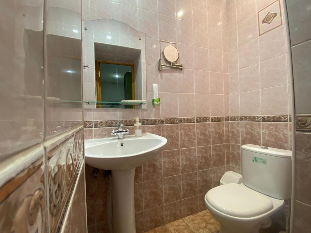 Фото Классик