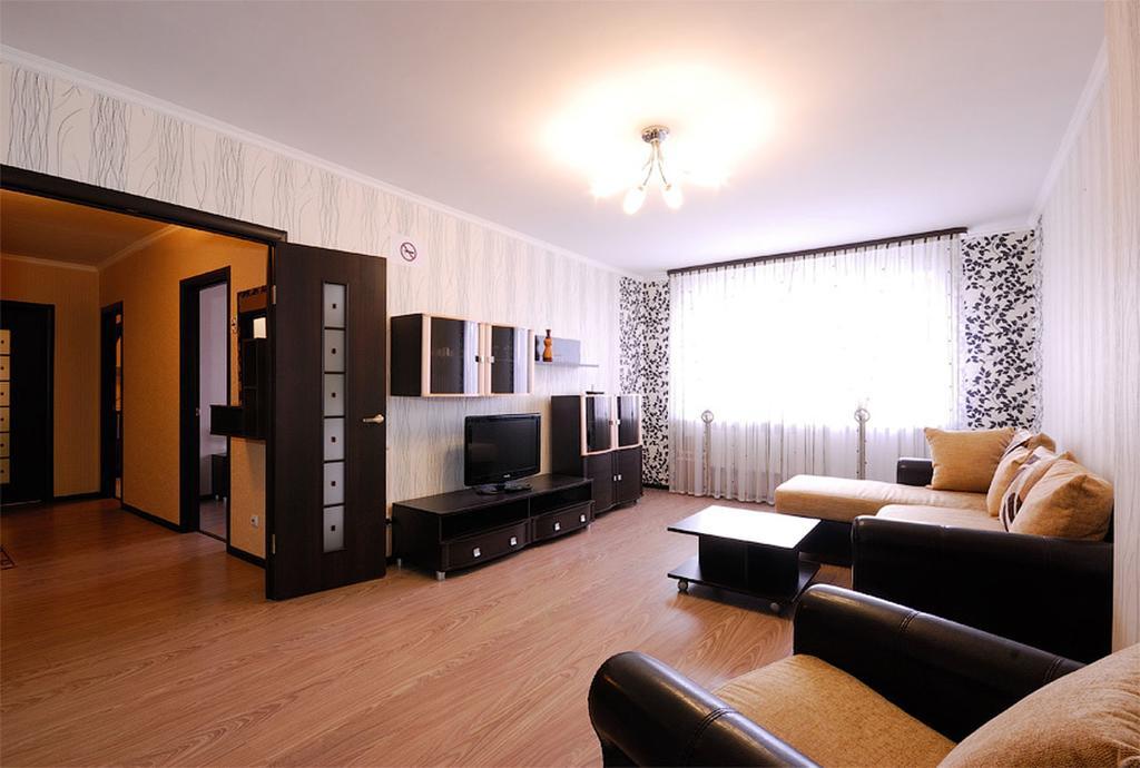 Фото На Бунина