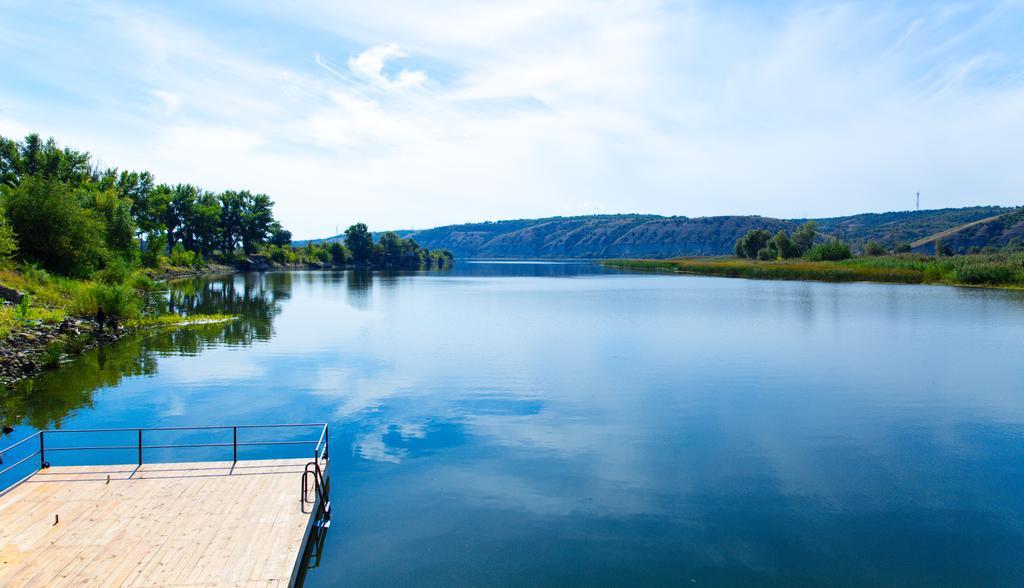 Фото Адмиралъ