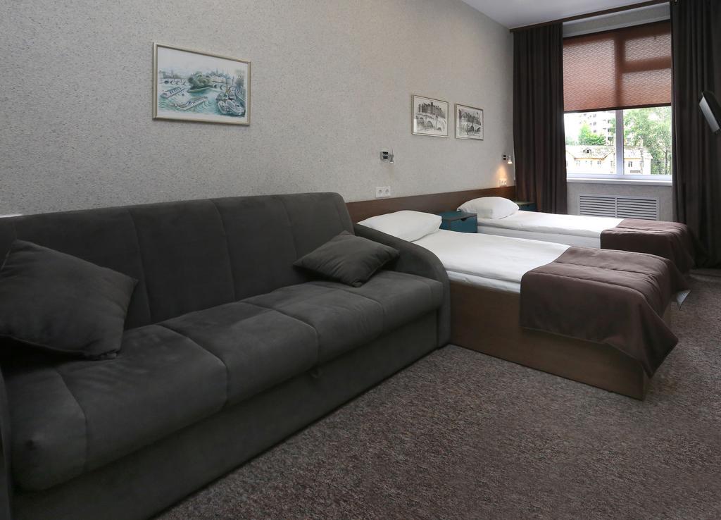 Фото Релакс