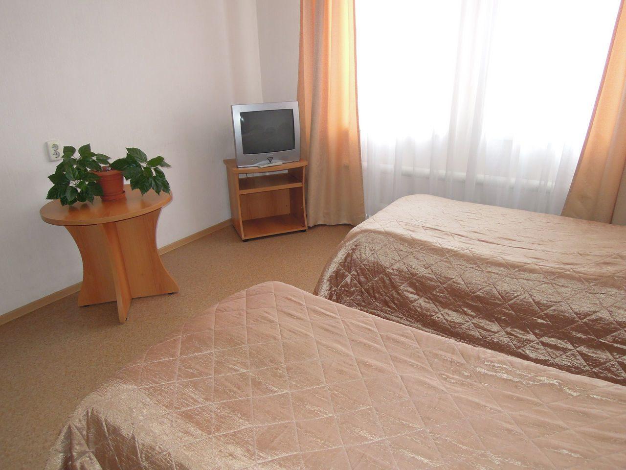 Фото Никольская