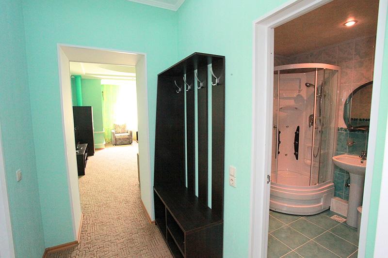 Фото Атаман