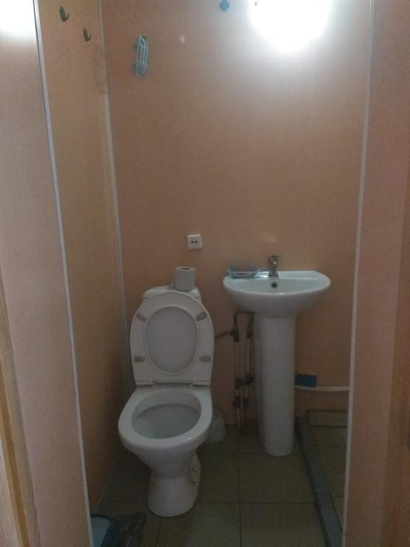 Фото Сивинь