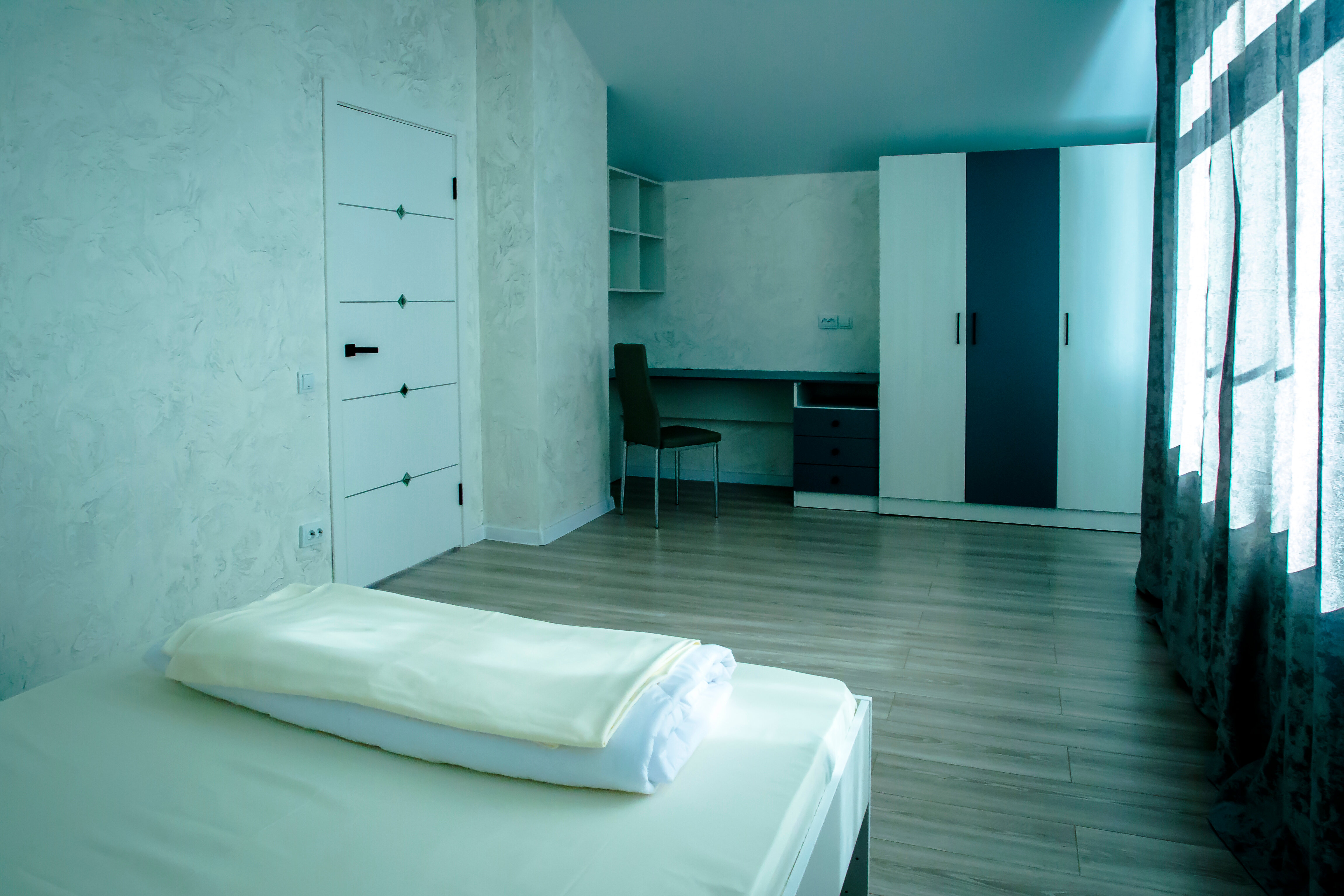 Фото Хутор Филино