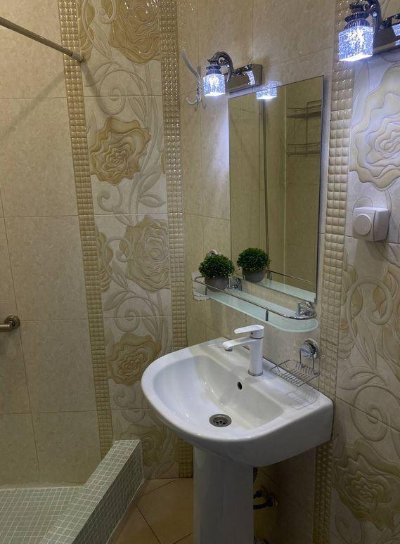 Фото Вокзалъ