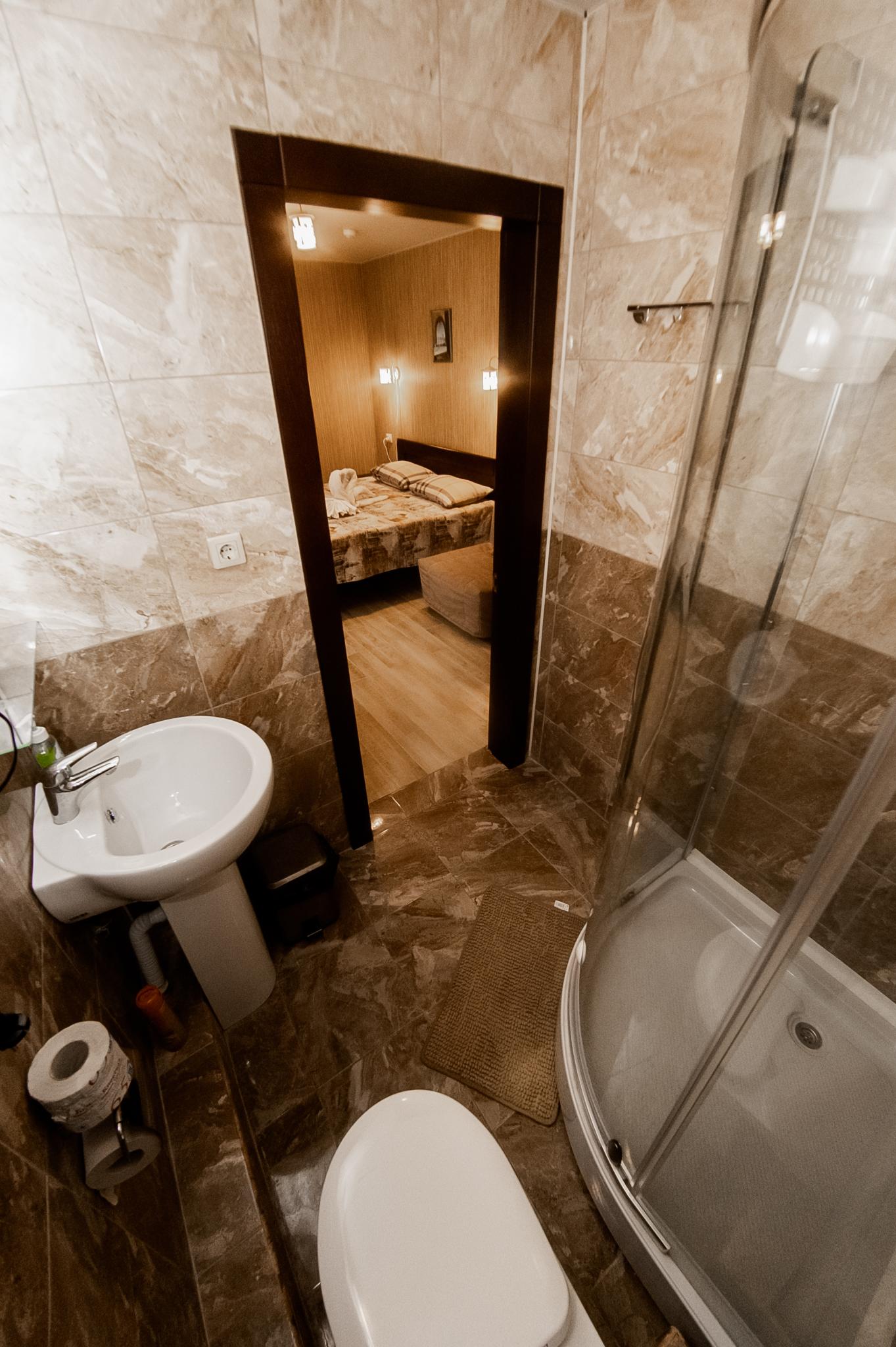 Фото Орион Плюс