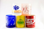 Triart (mikrorayon Olimpiyskiy, 62), manufacture and wholesale of souvenirs