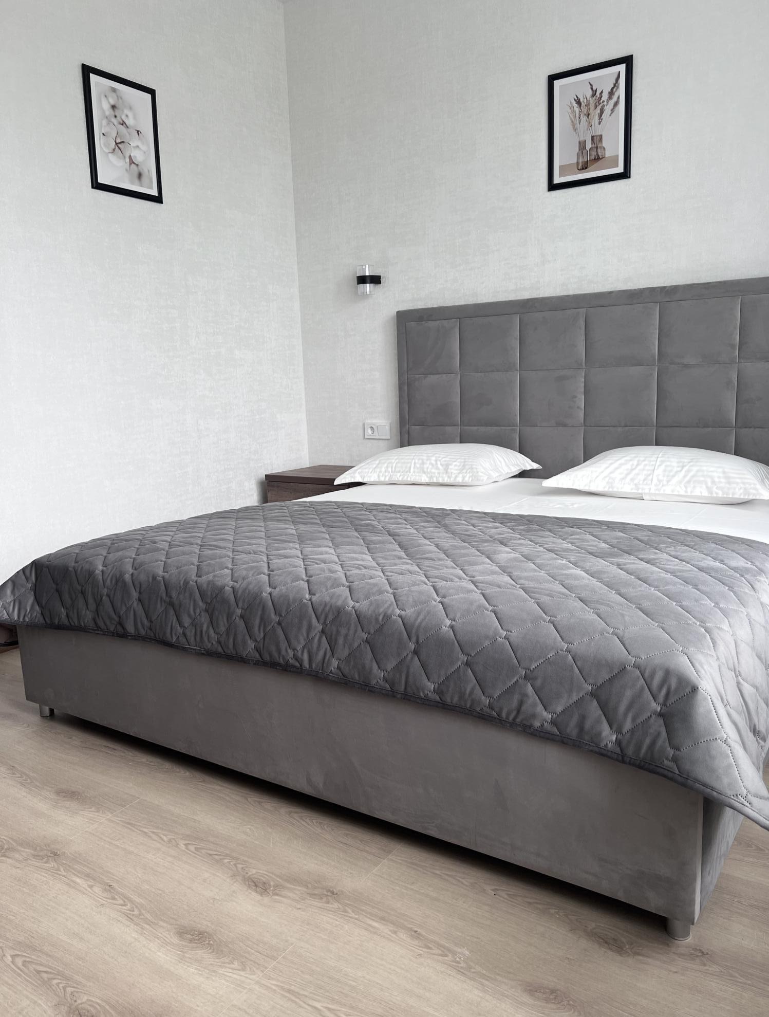 Фото Гостиничный дом D.O.M