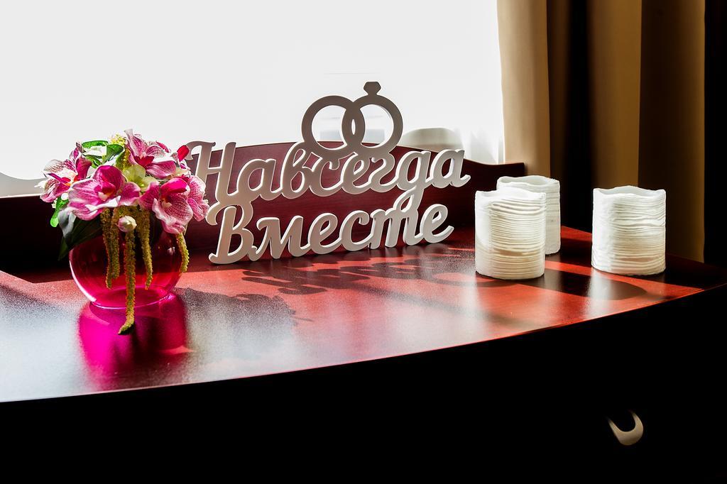 Фото Улитка