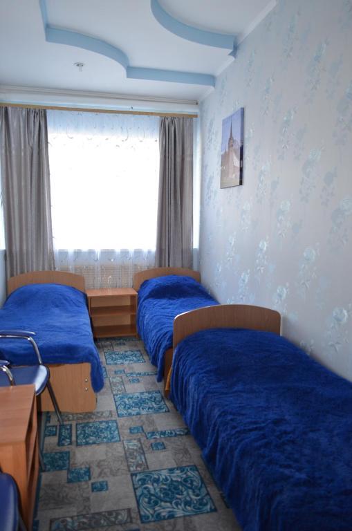 Фото Капитал