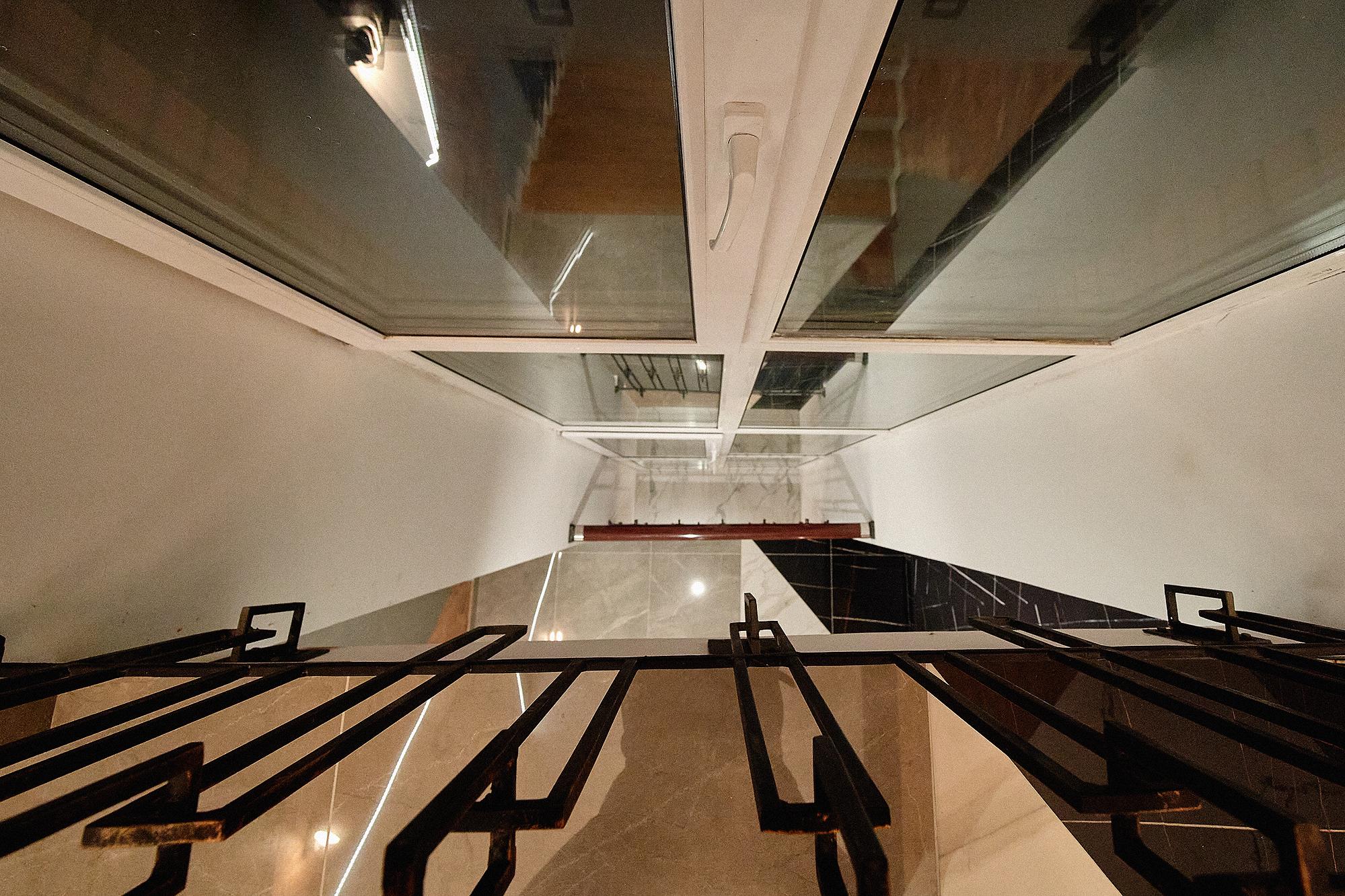 Фото Рубитон