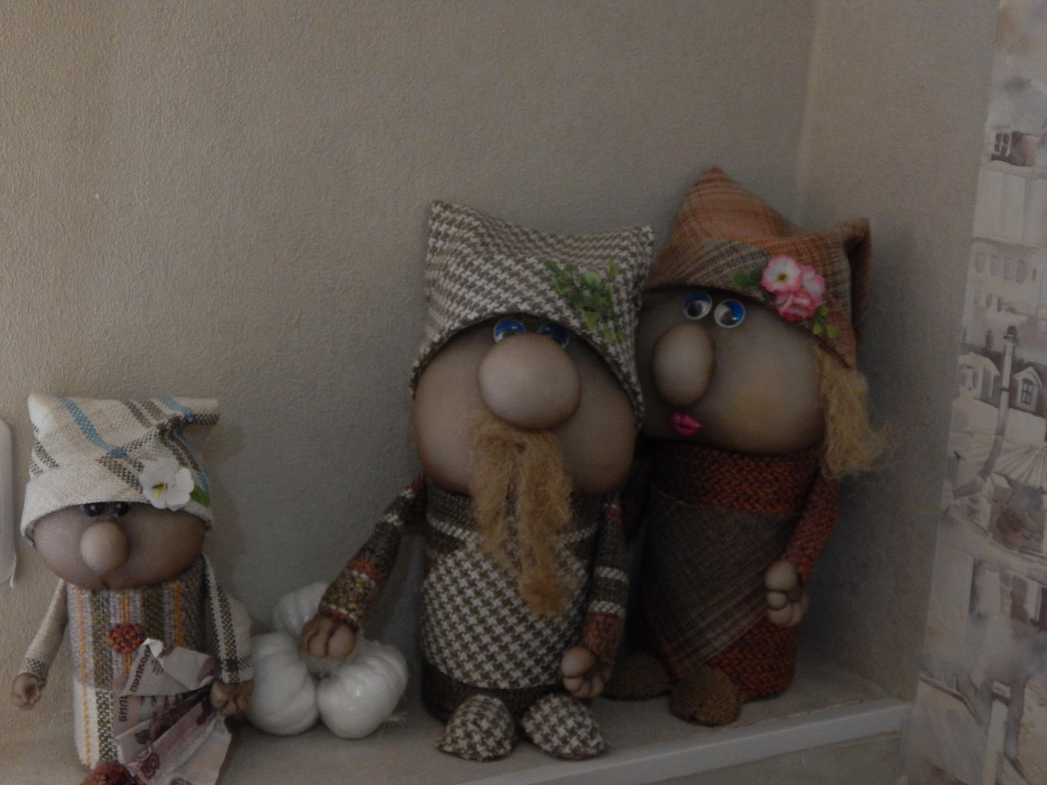 Фото Best Friends