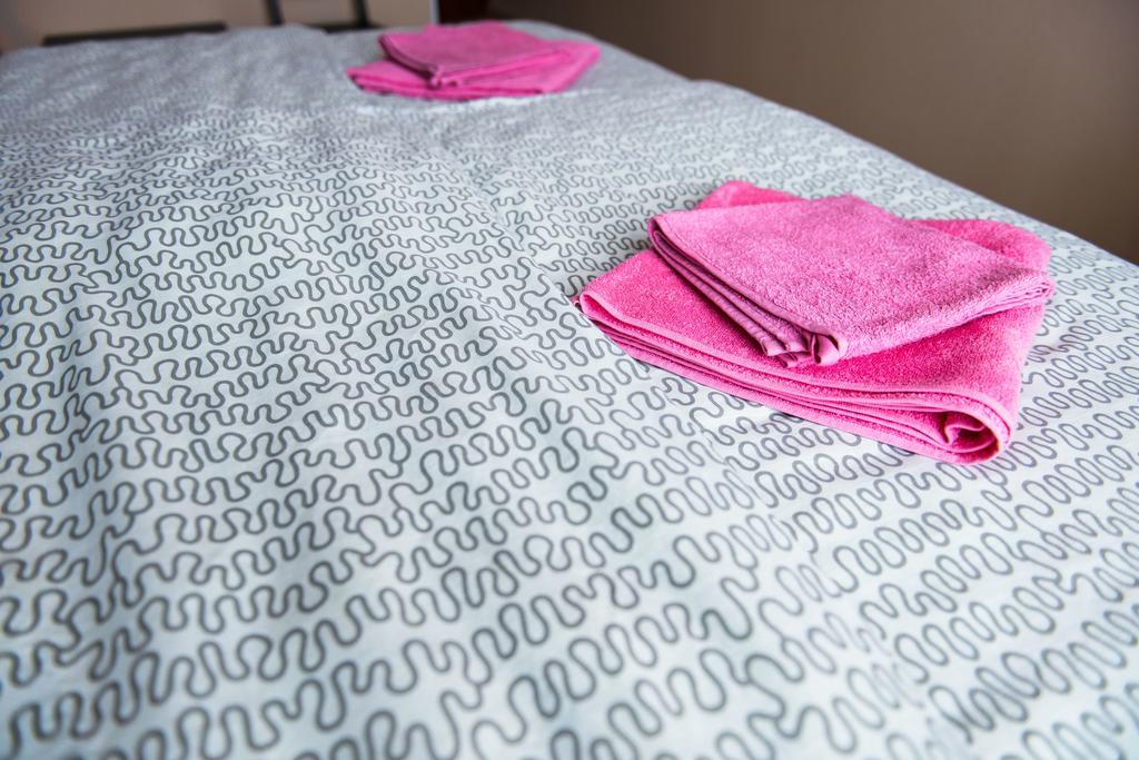 Фото Европа