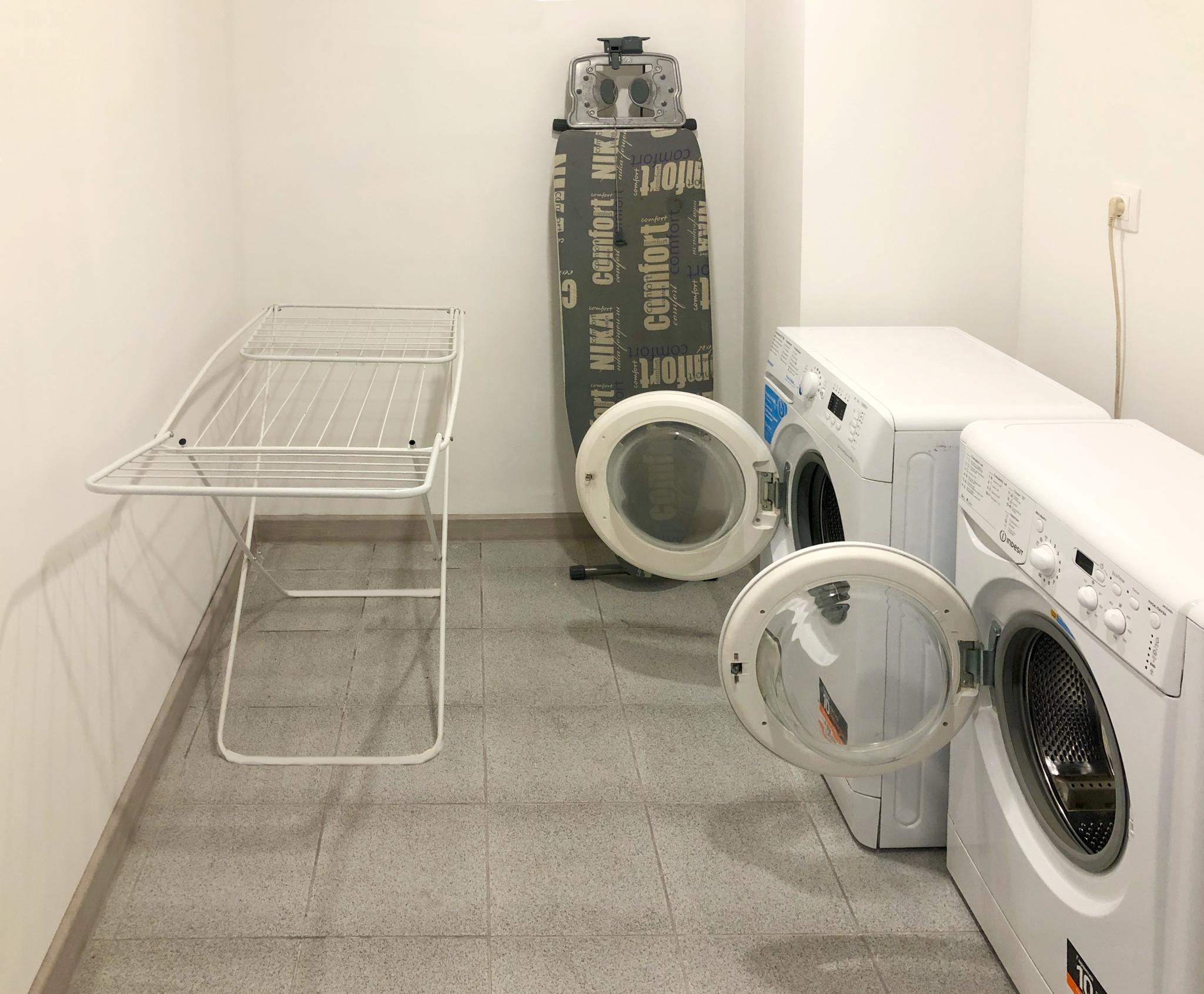 Фото Хостелы Рус Донского