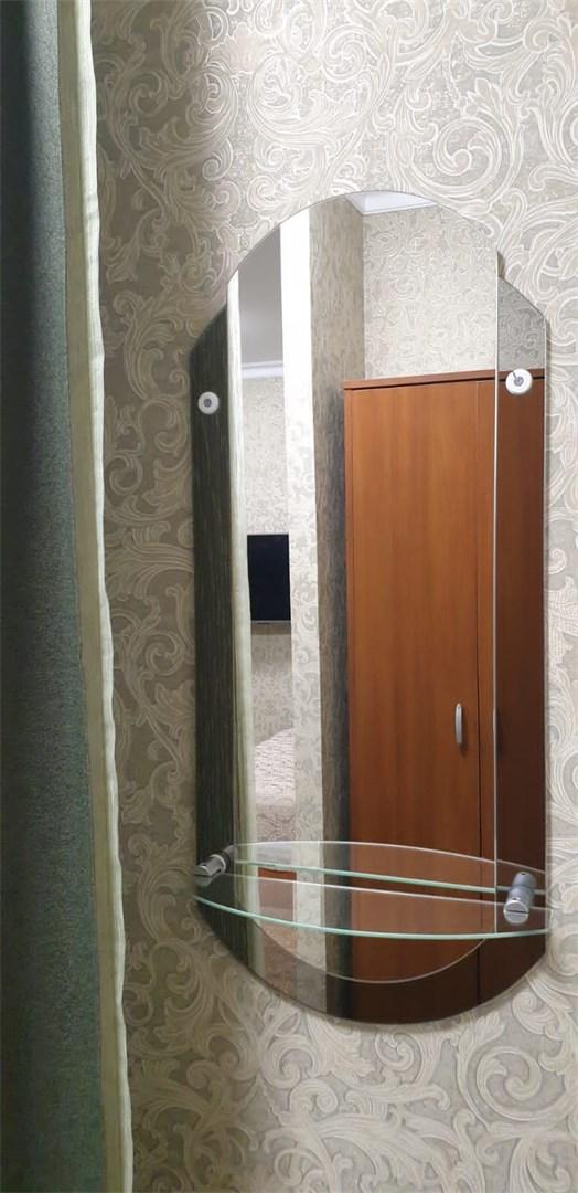 Фото Новожёновский 