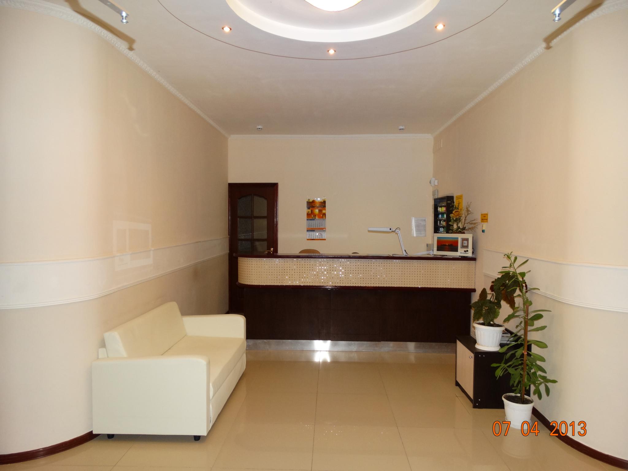 Фото Арт-Александрия