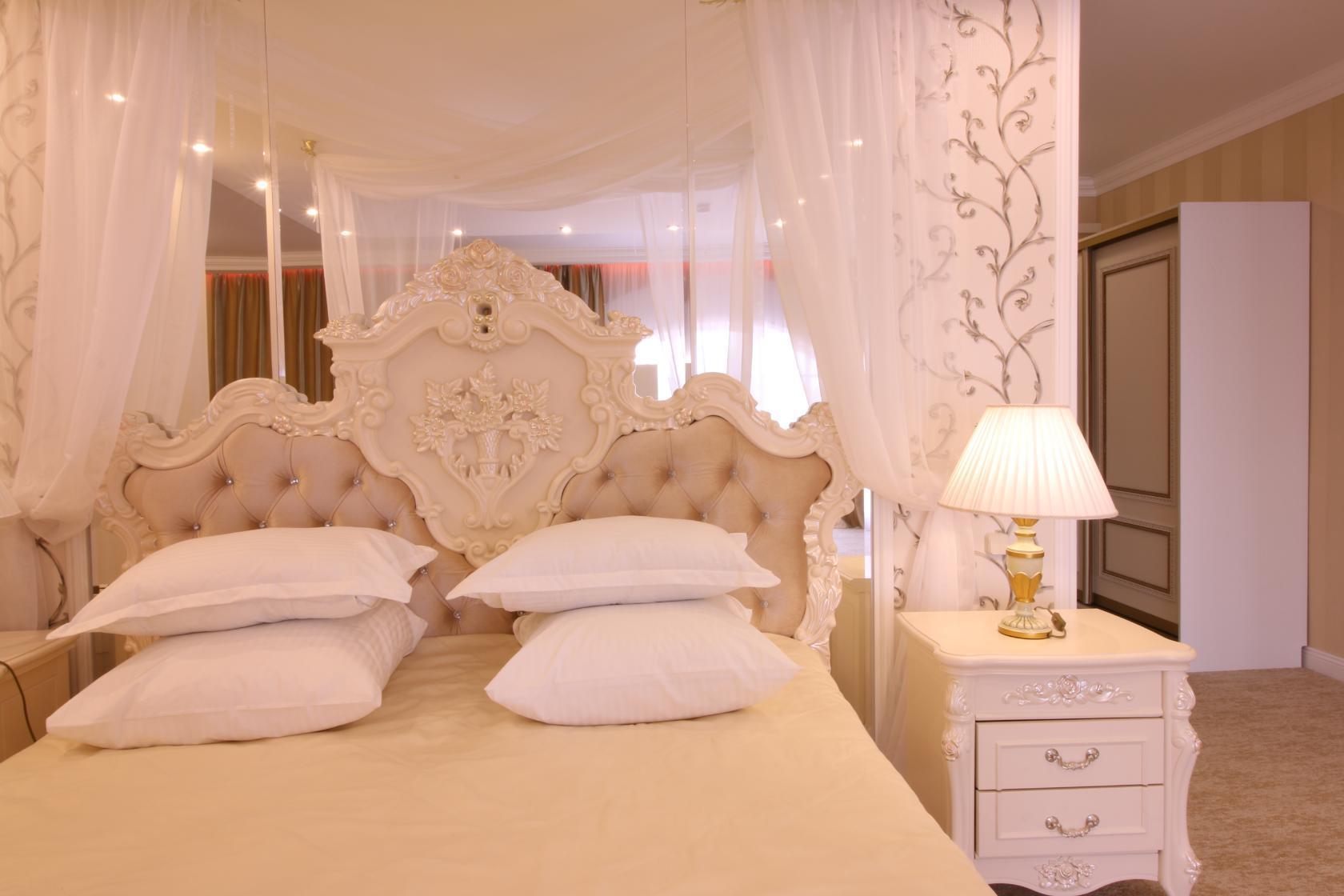 Фото Империал