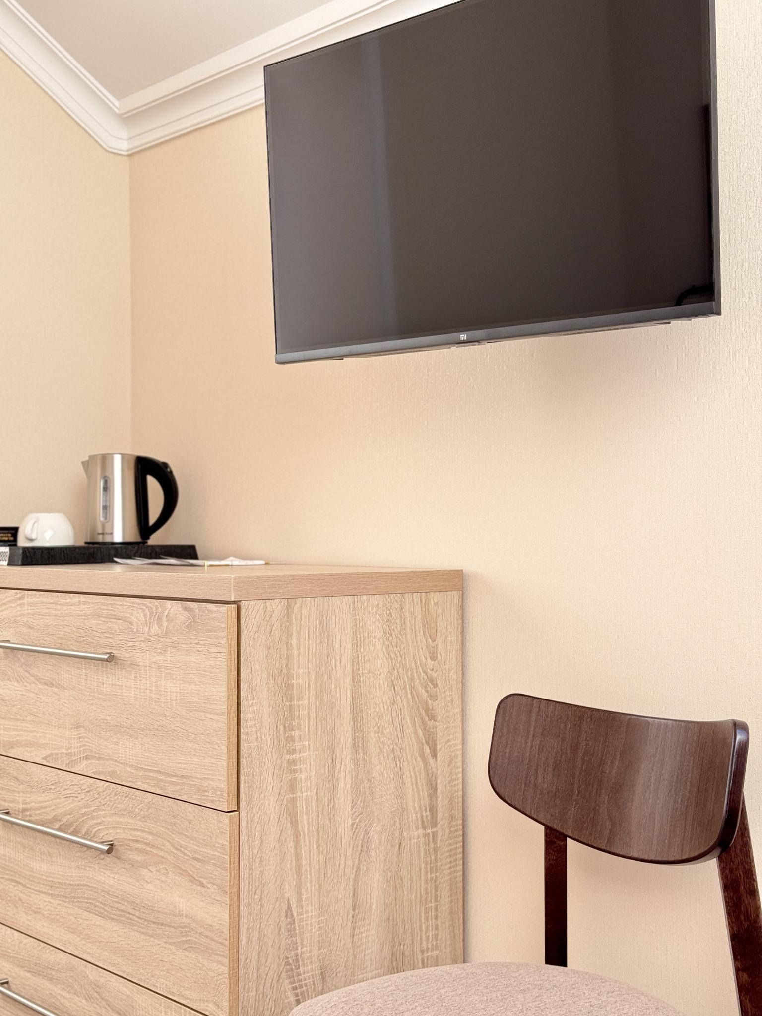 Фото Руссо Туристо