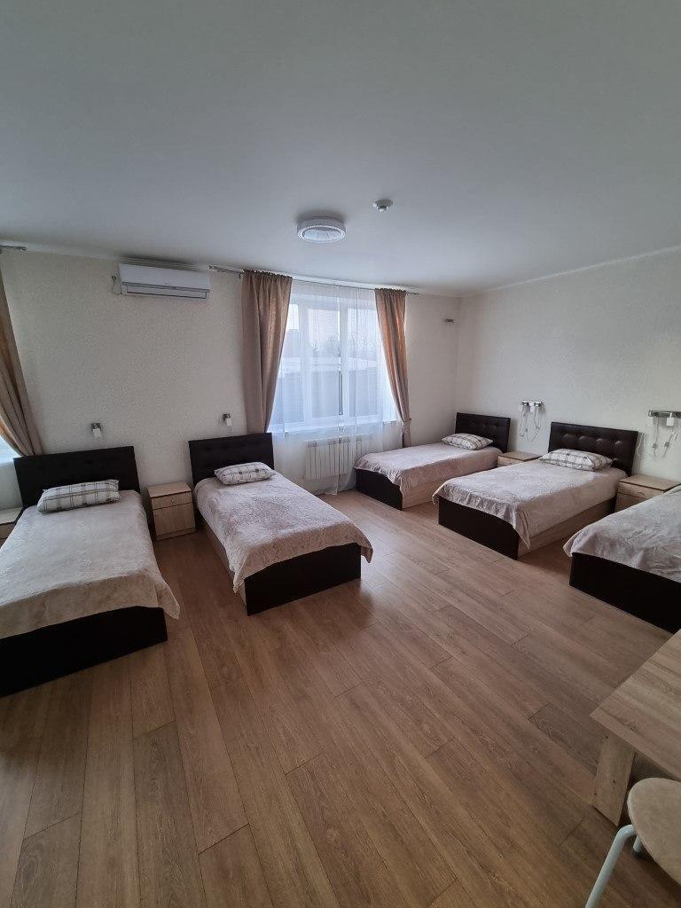 Фото Седьмое небо