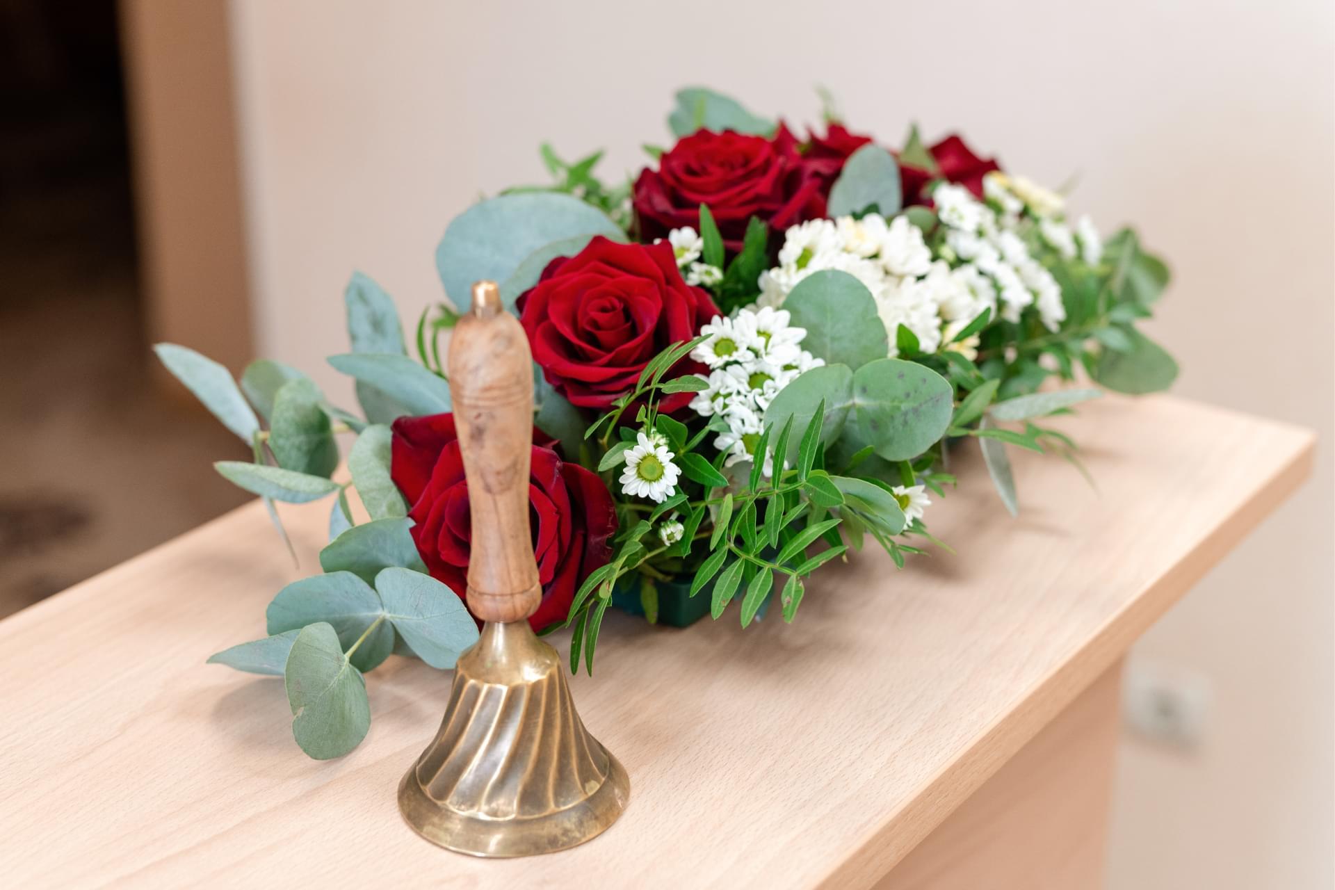 Фото Гостиный двор