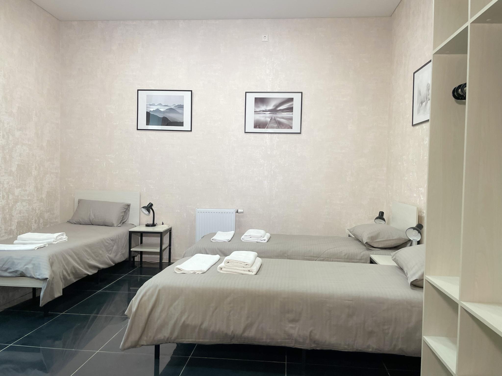 Фото Морион