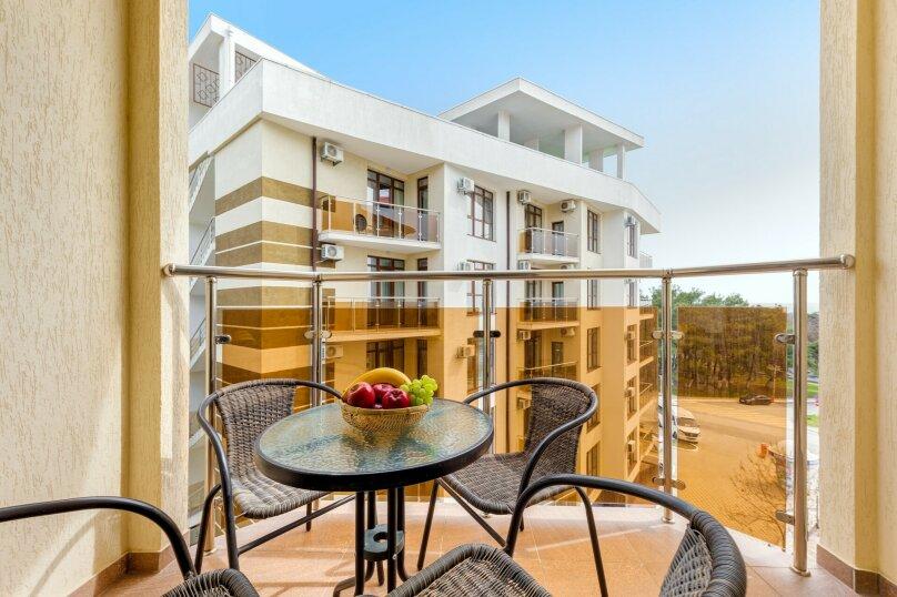 Фото На море