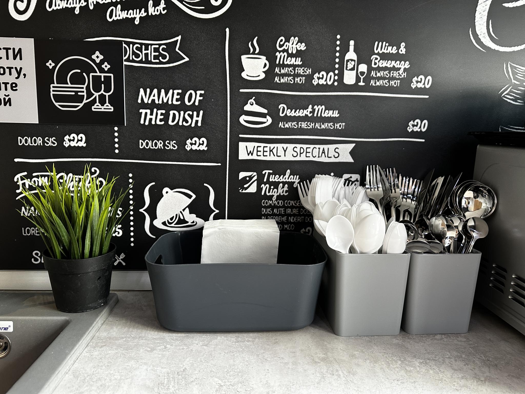 Фото Shelterz Три вокзала