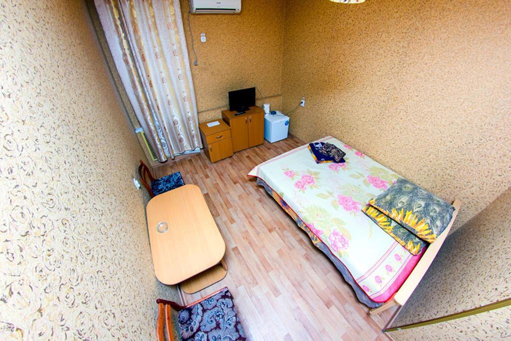 Фото Мечта+