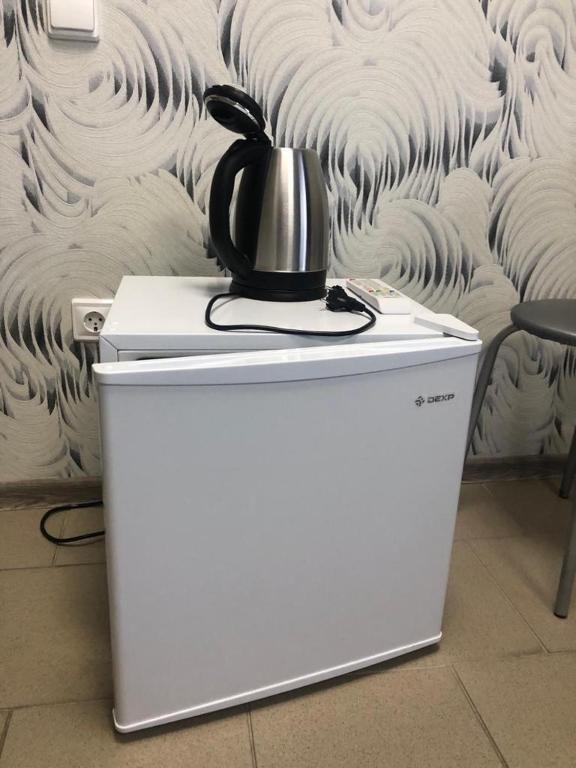 Фото ТеремЪ