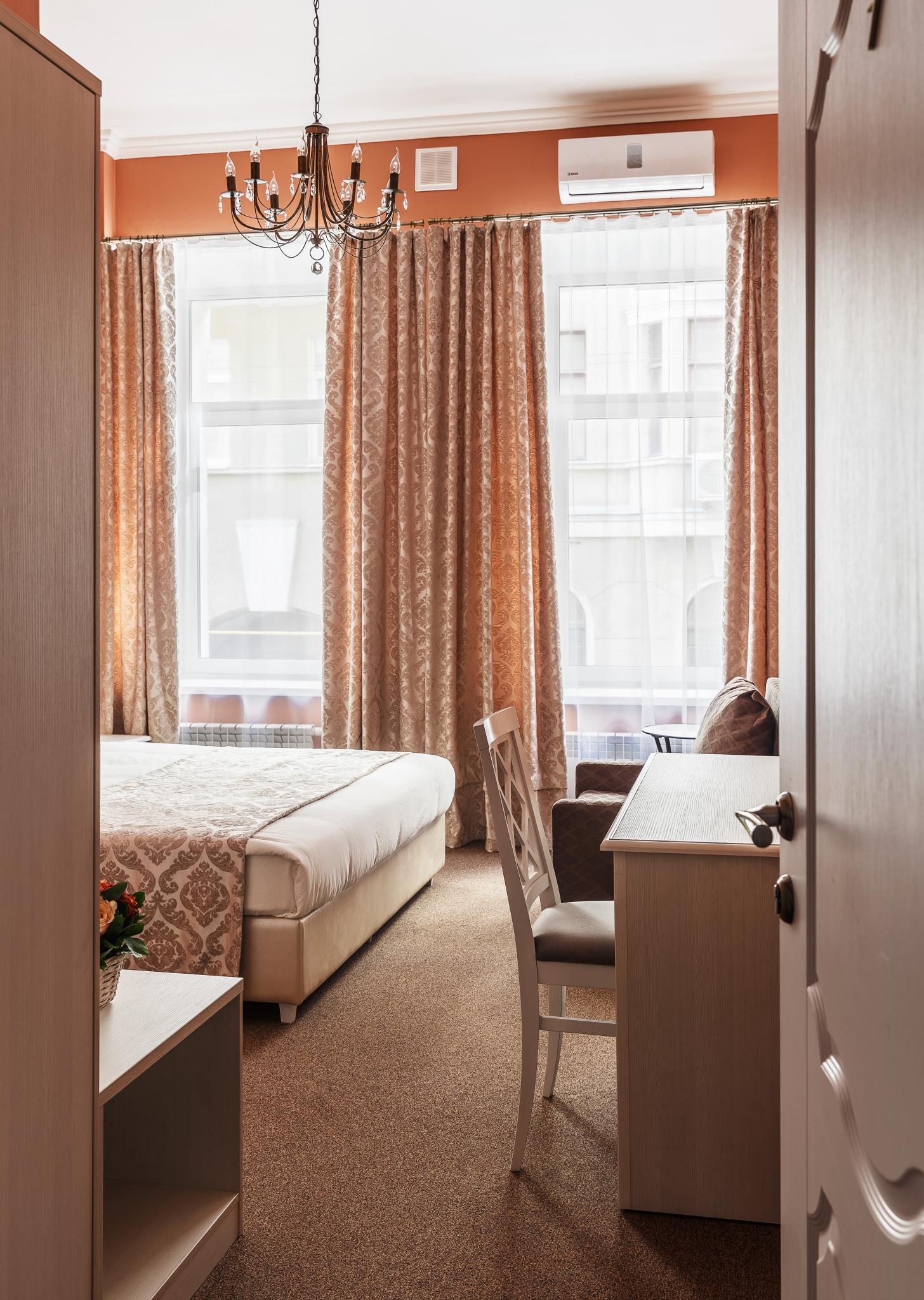 Фото Флоринн