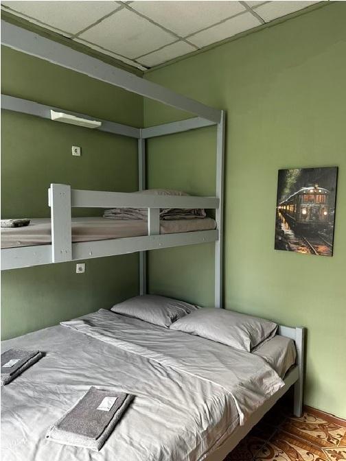 Фото 40 Подушек